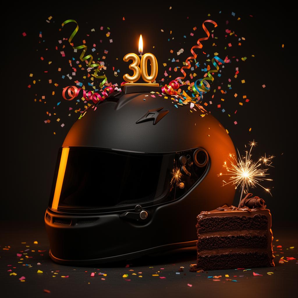 Geburtstag / JGA