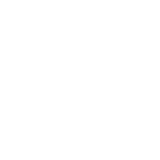 Nordschleife Streckenlayout